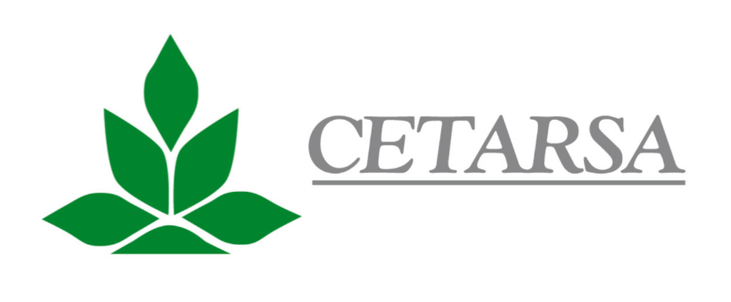 Cliente sector agroalimentario